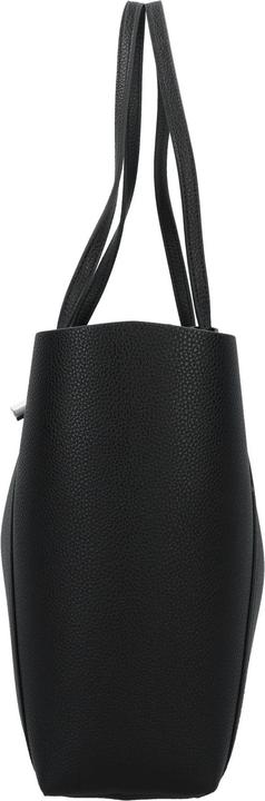 Produktbild Armani Exchange Shopper Tasche 30 cm (8 l)