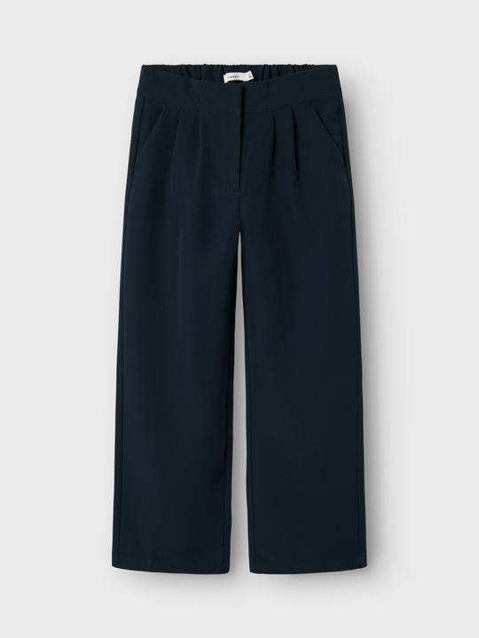 Immagine prodotto Name it Pantaloni a gamba larga (116)