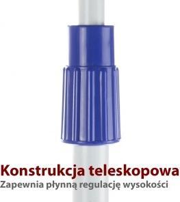 Immagine prodotto Art Display manuale ER T100 4:3 con (4:3)