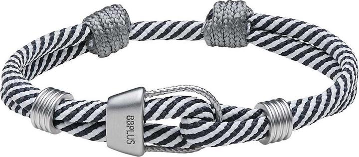 Immagine prodotto 8b+ Braccialetti per arrampicatori e boulderisti