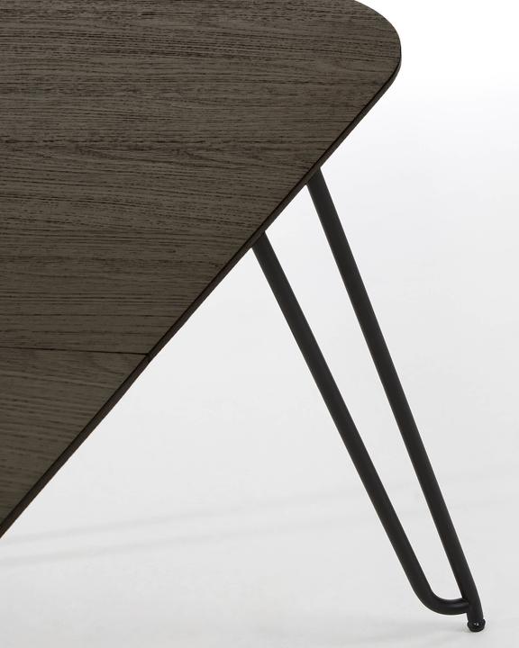 Actual product image Kave Home Milian (100 x 170 cm)