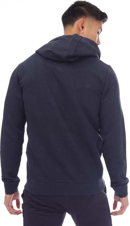 Image du produit Aquascutum - Sweat - Adulte (S)