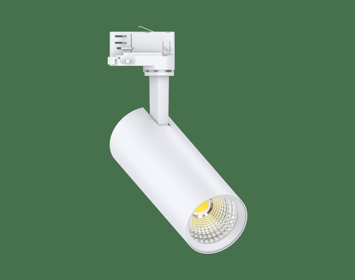 Produktbild Opple LED-Spot (2550 lm)