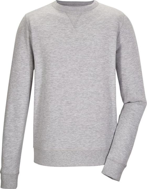 Image du produit Killtec Chemise à manches longues (XL)