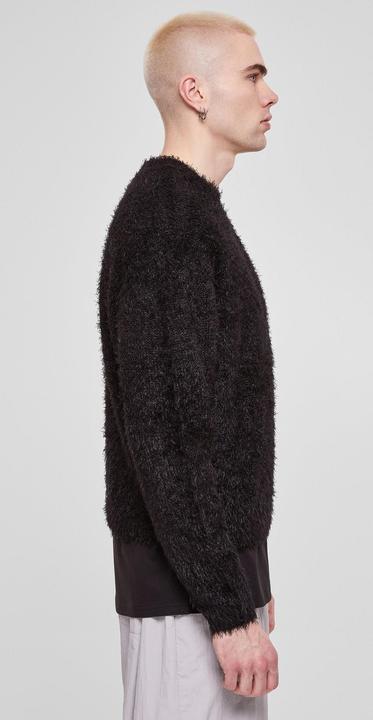Actual product image Urban Classics Feather Sweater (5XL)