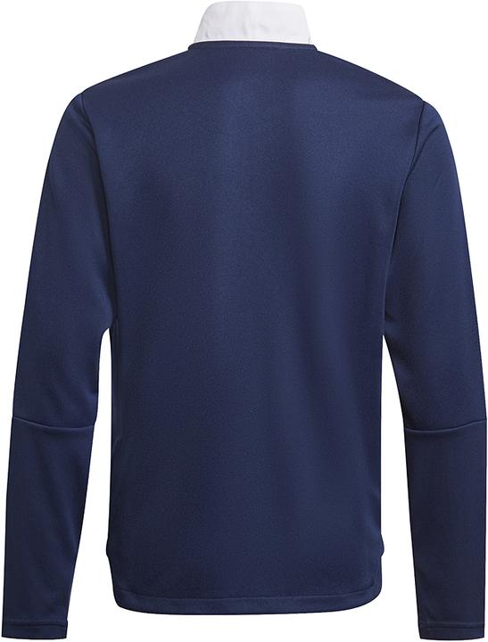 Productafbeelding adidas Tiro 21 Training Top Kinderen (152)