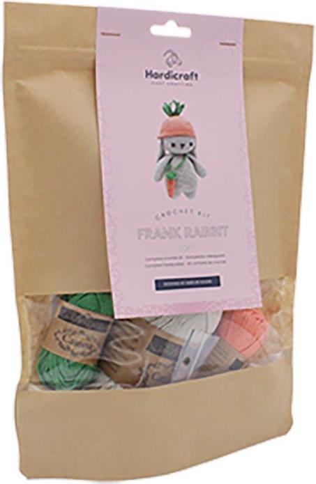 Produktbild Hardicraft Frank Rabbit