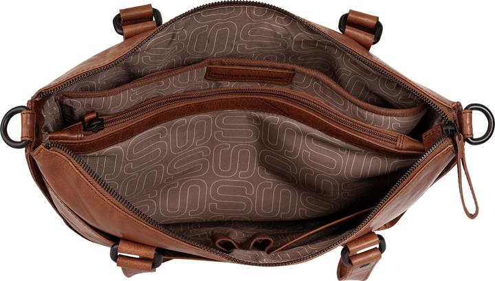 Actual product image Spikes & Sparrow Shopper