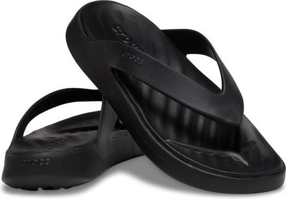 Image du produit Crocs W's Getaway Flip (41, 41.5, 42, 41 1/3)