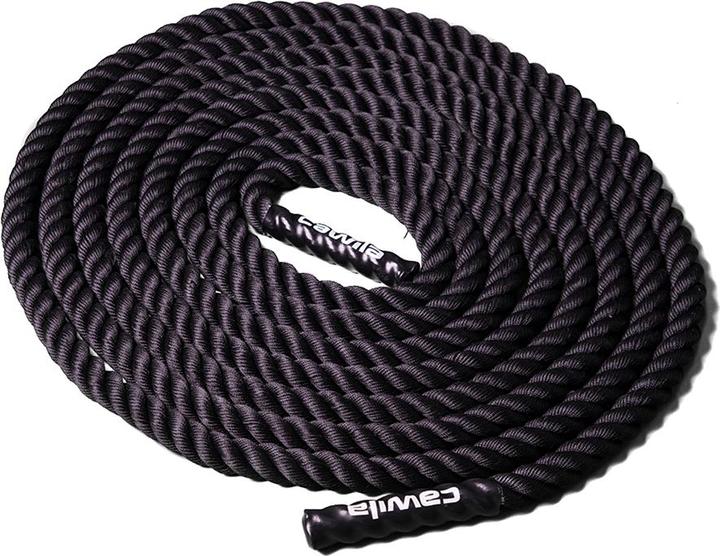 Actual product image Cawila GYM ROPE 15m