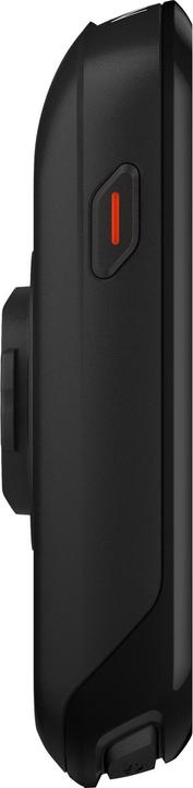 Immagine prodotto Garmin Edge 830