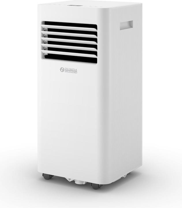 Immagine prodotto Olimpia Splendid Dolceclima 12 Wifi (35 m², 9895.21 BTU/h)