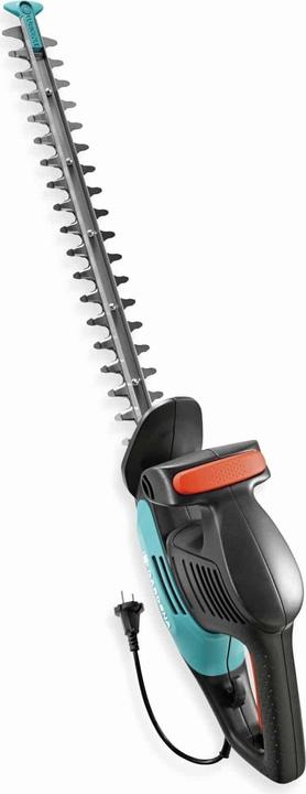 Produktbild Gardena EasyCut 420/45 (Elektroheckenschere)