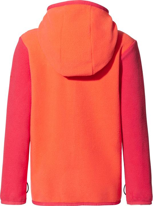 Image du produit Vaude Veste à capuche Pulex pour enfants (158, 164)