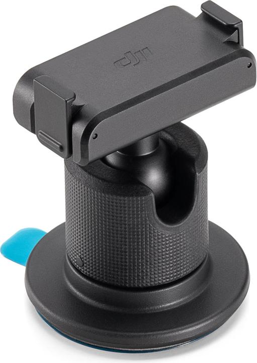 Immagine prodotto DJI Osmo - Supporto adattatore per giunto sferico magnetico (Osmo Azione 3, AZIONE 2)