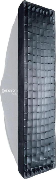 Elinchrom Striscia di Rotagrid 50 x 130cm (Ingraticciatura)