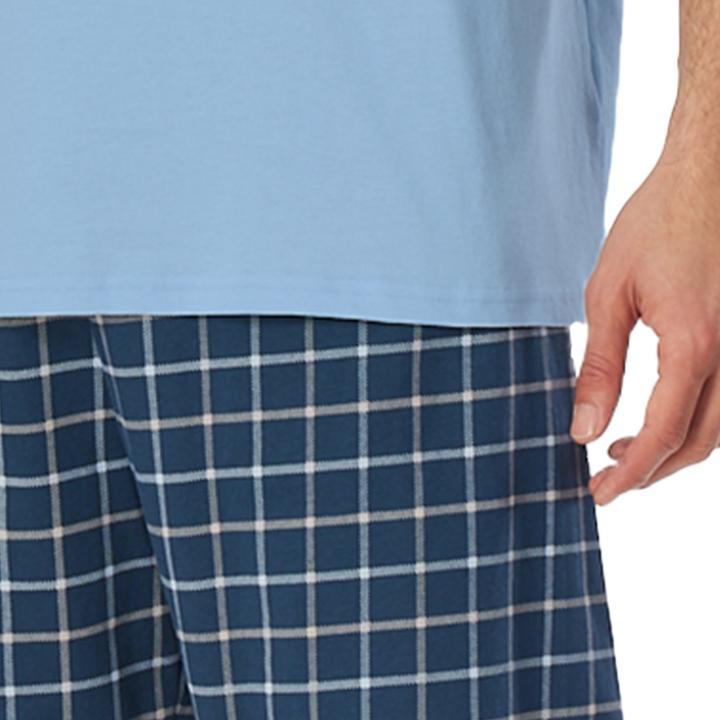 Immagine prodotto Schiesser Pyjama Comfort Essentials (56, XXL)