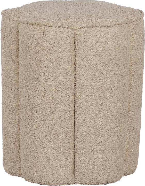 Actual product image Woood Ollie