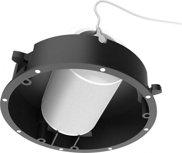 Image du produit Flexson 36545 (1 pièce, Installation murale, Pivotant)
