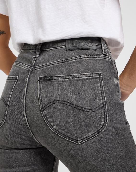 Actual product image Lee Breese (27)