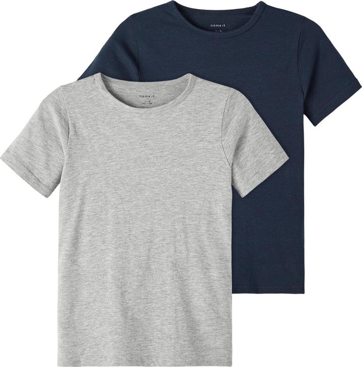 Image du produit Name it T-shirt (134)