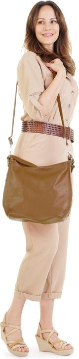 Image du produit Samantha Look Shopper