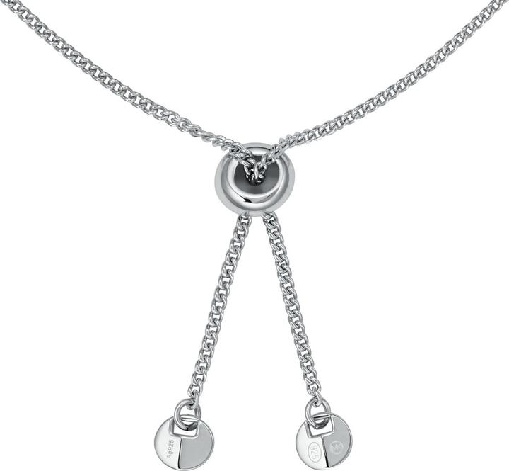 Immagine prodotto Michael Kors Premium (21.60 cm, Argento)