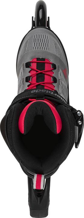 Actual product image Rollerblade W Macroblade 90 (39)