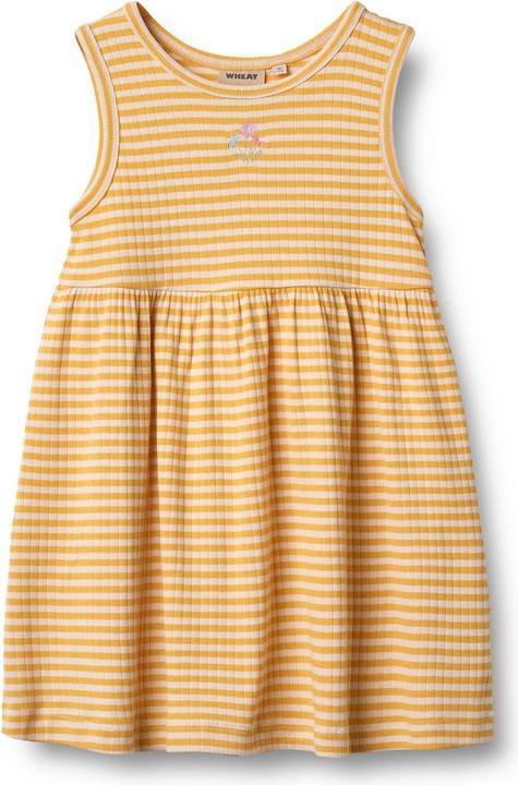 Produktbild Wheat Kleid Martha (128)