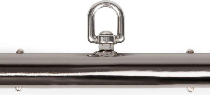 Immagine prodotto Easytoys Spreader Bar e manette