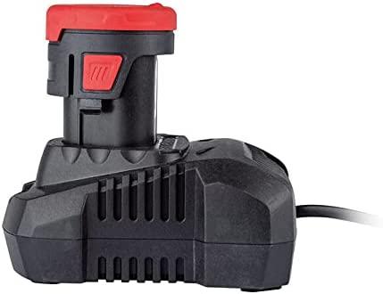 Immagine prodotto Parkside PLGK 12 A3 (1 pz., 2000 mAh, Batteria + Caricabatterie)