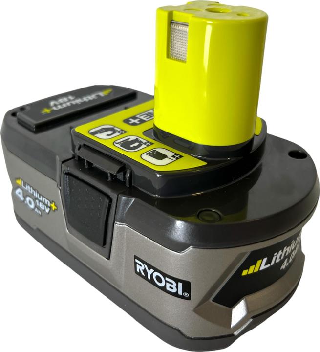 Produktbild Ryobi ONE+ RB18L40 One (18 V)