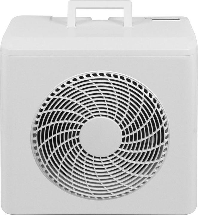 Produktbild Kibernetik FSP Klimagerät (60 m², 11942.50 BTU/h)