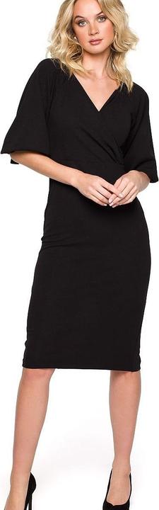 Actual product image Makover Evening dress (L)