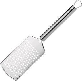 Productafbeelding WMF Keukenrasp Kaasrasp Groentenrasp medium 25cm Profi Plus Roestvrij Staal