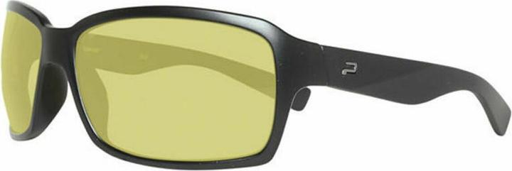 Produktbild Polaroid Herrensonnenbrille P7327D-807 Ø 52 mm