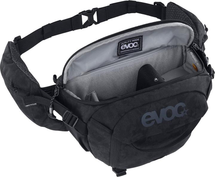 Produktbild Evoc Hip Pack Capture