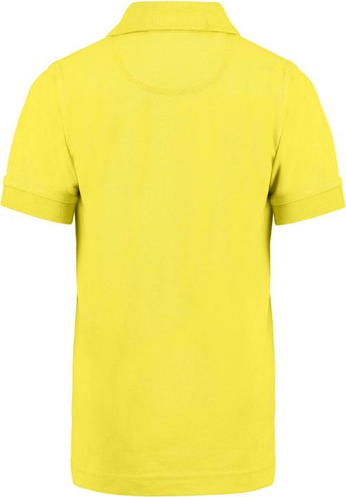 Image du produit Kustom Kit - Polo KLASSIC - Enfant (146, 152)