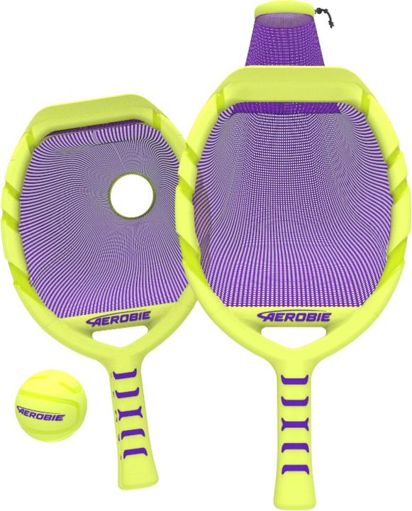 Produktbild Aerobie Flingo