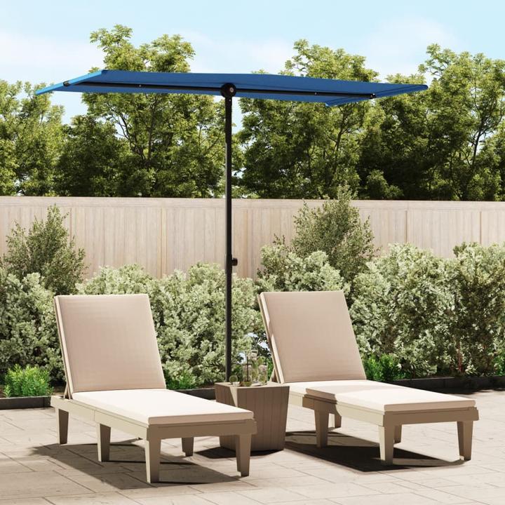 Produktbild VidaXL Freda (1.10 m)