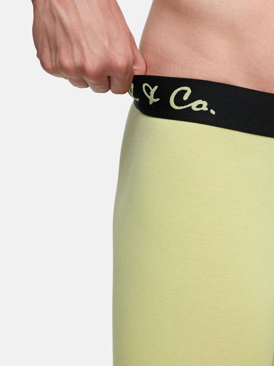 Actual product image Phil & Co. Berlin Retro Boxer Long (XL, pack of 2)