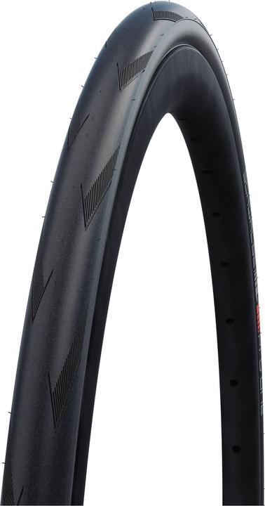 Schwalbe Pro One