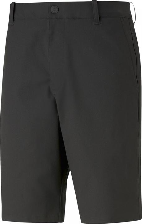 Actual product image Puma Dealer Short 10" (33)