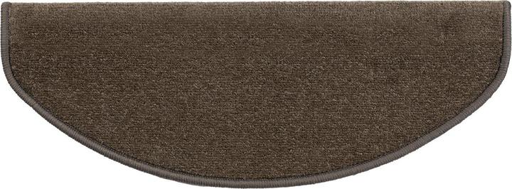 Actual product image Floordirekt Dynasty Protect (19 x 56 cm)