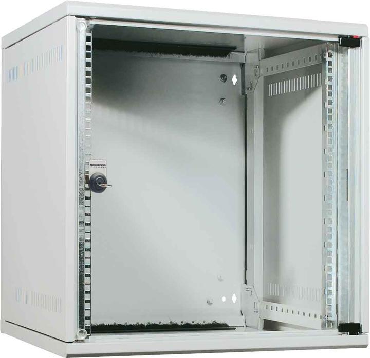 Image du produit Schäfer Shop SCHAFER NT Box Armoire