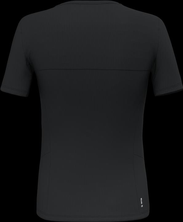 Produktbild Salewa Puez Sporty Dry'Ton T-Shirt Da (32)
