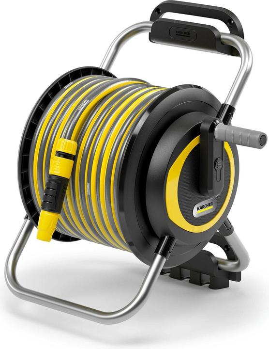Kärcher Schlauchträger HR 4.30 Set (30 m)