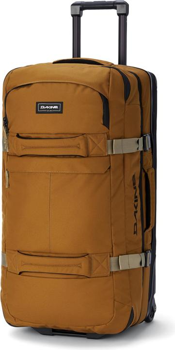 Actual product image Dakine Split Roller Bag 85l (85 l, XL (from 140l))