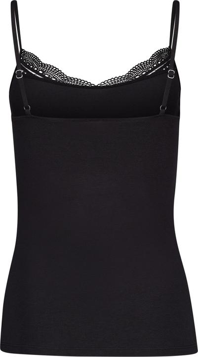 Immagine prodotto Skiny Gilet Casual Vestibilità comoda Cotone classico (40)