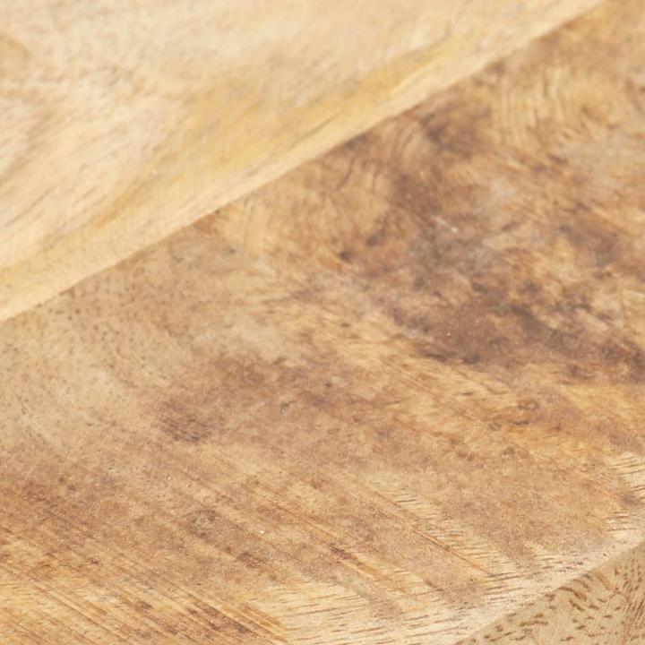 Actual product image VidaXL Table top (70 x 60 cm)